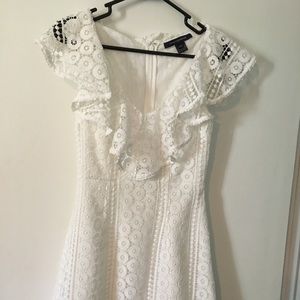 French Connection Dress, XXS